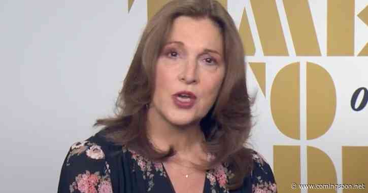 James Bond’s Barbara Broccoli Lives in ‘Constant Fear,’ Sells Home Because of Stalker