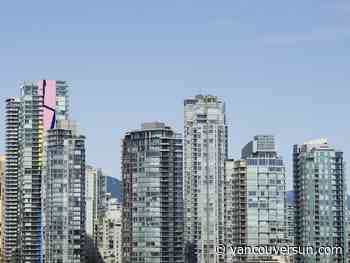 New data reveals scope of big-money investors in B.C. rental home market