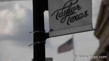 Taylor launches grants for downtown businesses amid growth