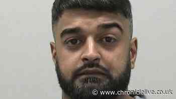 Nurse who supplied drugs to Newcastle student who lost his life can continue practising