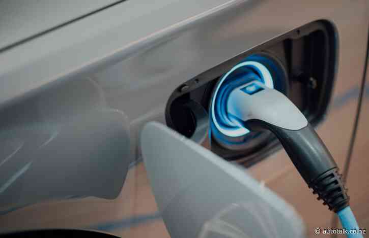 Australia’s used EV sales surge despite softer market