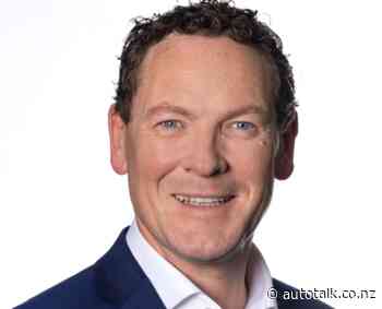 Rising fuel prices driving behaviour change – Genesis