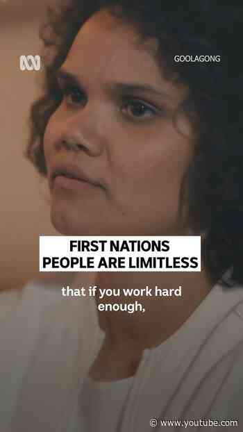 Celebrating First Nations greatness this NAIDOC
