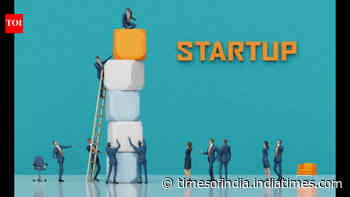 Listing rewards: Startup backers cash out Rs 97,000 crore