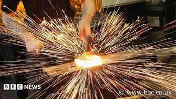 Project to photograph county's 'last craftsmen'