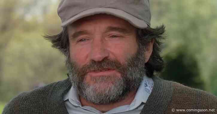 Why Robin Williams’ 1 Habit Drastically Increased Good Will Hunting’s Budget