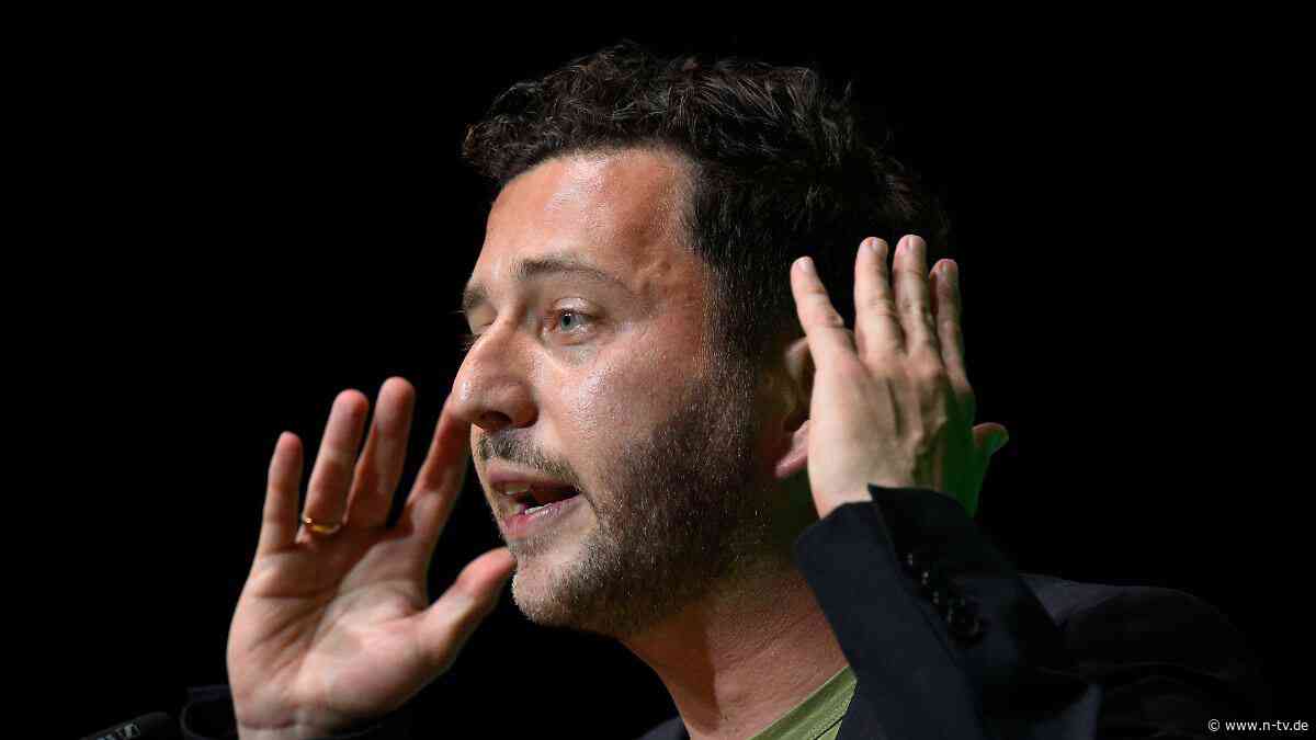 "Kürzungskahlschlag": Grüne wollen Bundestagsabstimmung über Gesundheitsreform blockieren