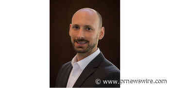 Passive Capital Management Welcomes Alex Rohtla as a Financial Advisor