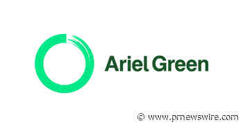 Pulse Clean Energy schließt zwei Energiespeicherprojekte in Großbritannien mit Unterstützung der Technologie-Leistungsversicherung von Ariel Green ab