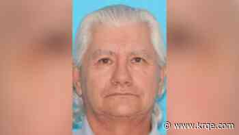 New Mexico man sentenced to 10 years in prison for possessing child pornography