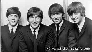 : Beatles legend, 86, hasn't aged a day as fans can't believe his youthful appearance at birthday celebration