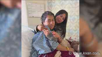 17-year-old cancer patient says belongings stolen from San Diego hospital room