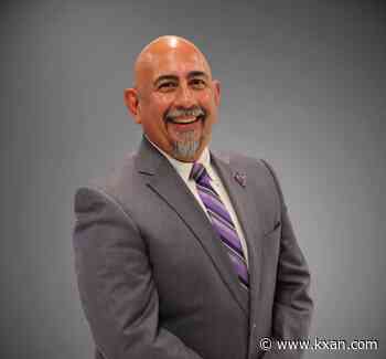 San Marcos CISD Superintendent announces retirement after 10 years