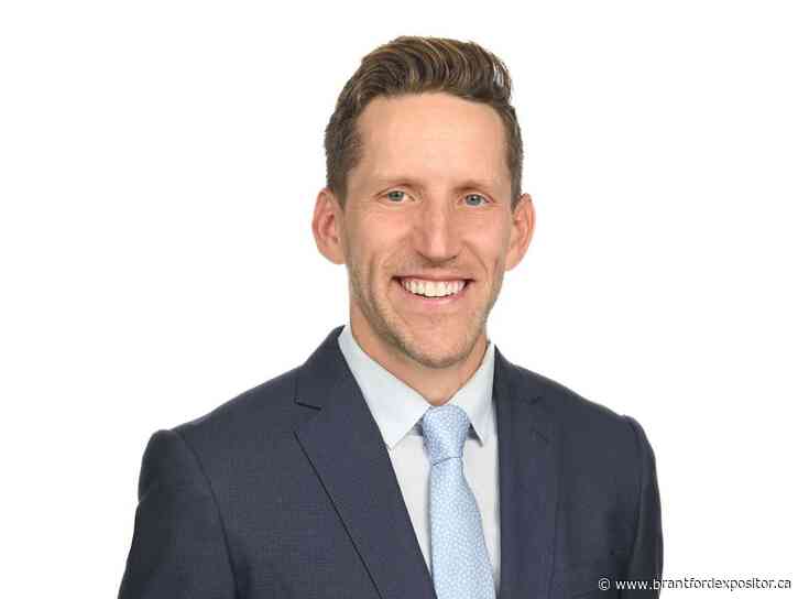 Health Unit renews call for testing re dental office