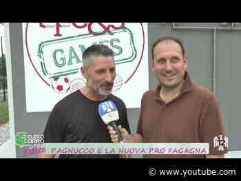 A TUTTO CAMPO FVG | 07/07/2026