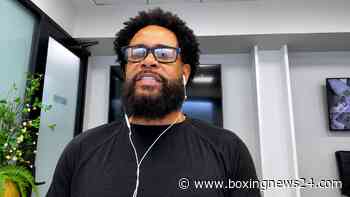Bill Haney Renews Gervonta Davis Offer After Tank Responds To Retirement Talk