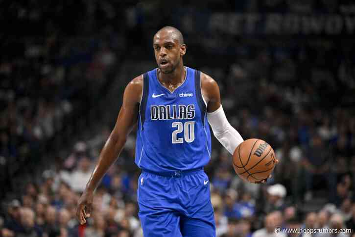 Wizards To Sign Khris Middleton, Trade D’Angelo Russell To Grizzlies