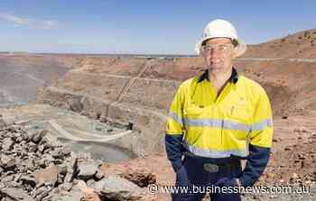 Greatland grabs key Northern Star manager