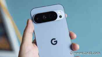 Google Pixel 11 Leak Hints at Higher Prices, New Colors and More Storage