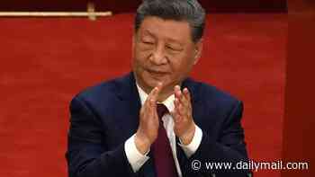 Wild conspiracy theory China's missile test caused massive Telstra outage in Australia
