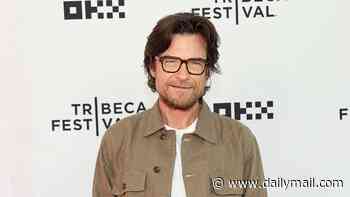 Jason Bateman goes viral after revealing the CHEAPEST people he has ever met