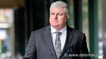 Fresh legal blow for fallen cricket great Stuart MacGill after he was convicted over cocaine deal that led to his kidnapping