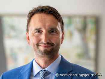 Wertgarantie holt Digitalexperten in den Vorstand