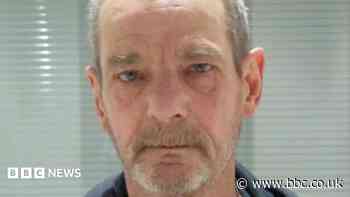 Child sex abuser jailed for almost 19 years