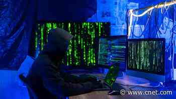 Google and the FBI Target Massive Botnet That Quietly Used Home Devices to Mask Cybercrime