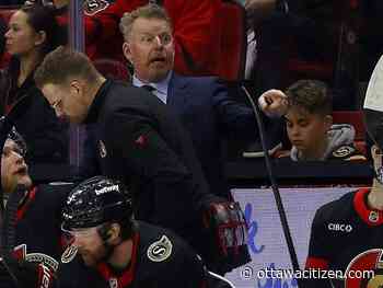 'What a painful summer': Ottawa Senators fans bemoan Daniel Alfredsson's move to Maple Leafs