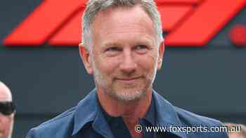 ‘He will get back’: FIA boss hints Horner return locked in; Russell torched over grandstand call — Pit Talk