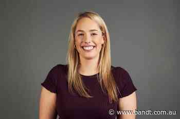Doors Plus Appoints Claire Whitehouse As CMO, Co.gency As Media Agency