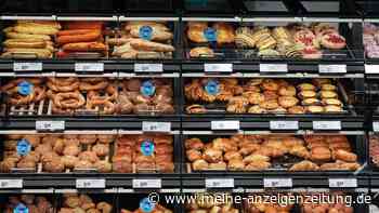Backstationen boomen – viele Bäckereien müssen kämpfen