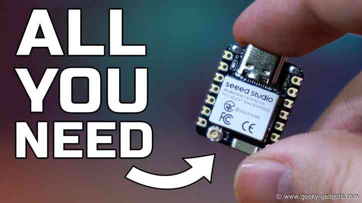 Track Room Occupancy Without Cameras Using ESP32 Wi-Fi Drops
