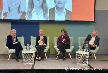 Move Up The Funnel: Metcash Chief Warns Retail Media’s Sole Obsession With Measurement & Incrementality Is ‘Crazy’