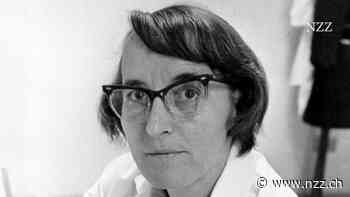 Sie gab den Sterbenden eine Stimme und wurde weltberühmt: zum 100. Geburtstag von Elisabeth Kübler-Ross