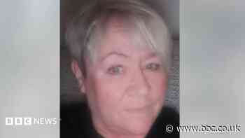 PC told not to arrest offender after woman's death