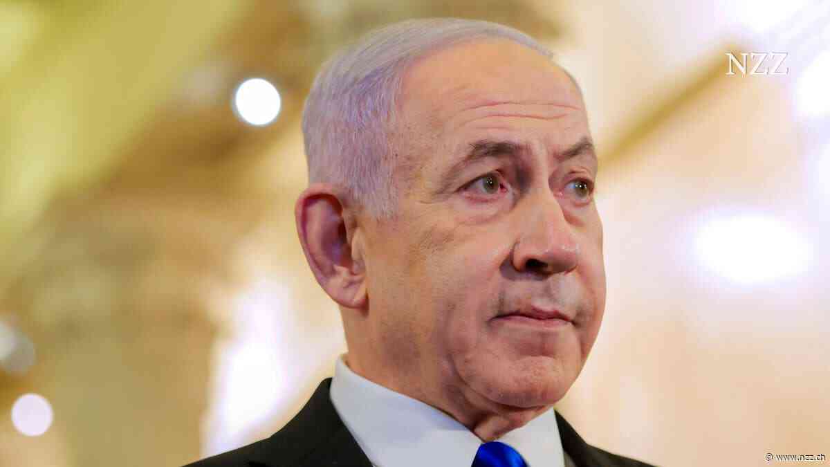 Streit um TV-Sender: In Israel sorgt man sich über den Ausbruch der Anarchie
