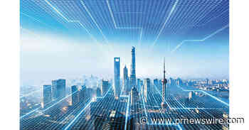 Shanghai to host pioneering international AI conference