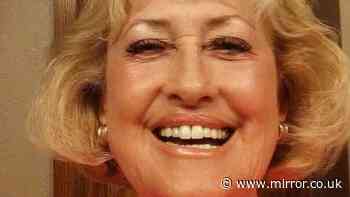 Woman, 86, dies after dog attack while caring for pet on behalf of son in prison