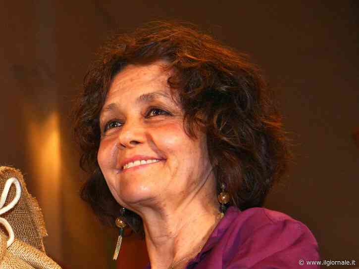 A 79 anni Milly Moratti torna in Consiglio: "Non mi tiro indietro"