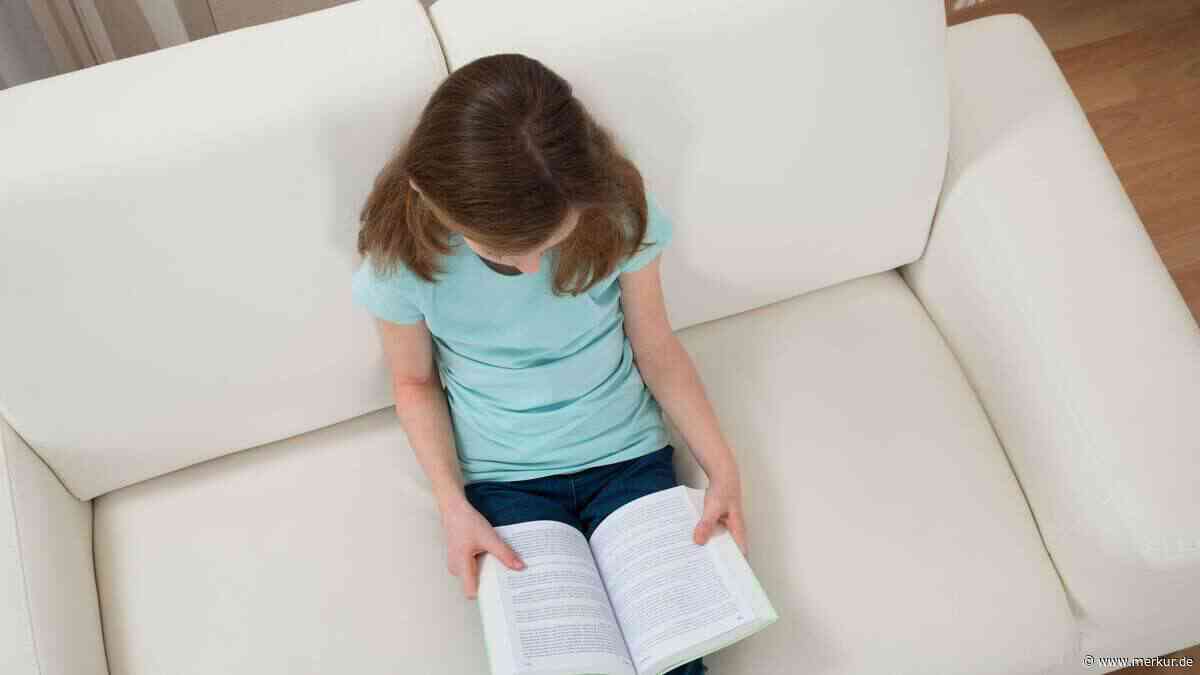 Mit neun Jahren zum Schulabschluss: Französisches Mädchen könnte Geschichte schreiben