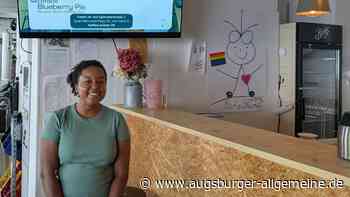 „Pay what you can“: Das steckt hinter dem Café Miteinander in Neu-Ulm