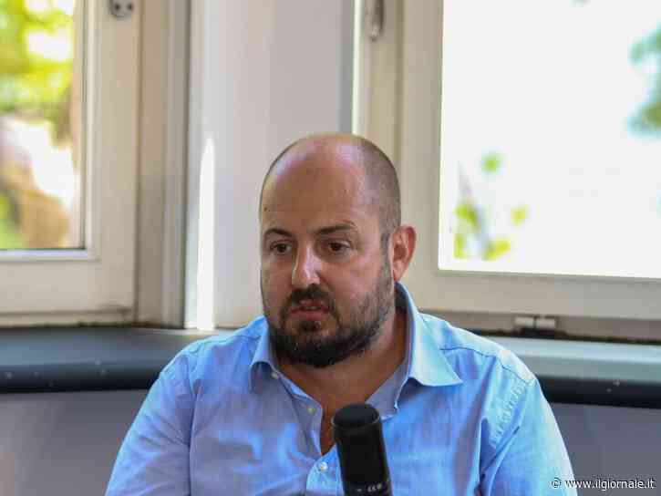 Piazze, il Comune ha sbagliato "tattica". Da oasi a regno di maranza e balordi