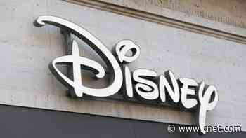 YouTube TV and DirecTV Subscribers Could Be Eligible for a Disney Settlement Payout