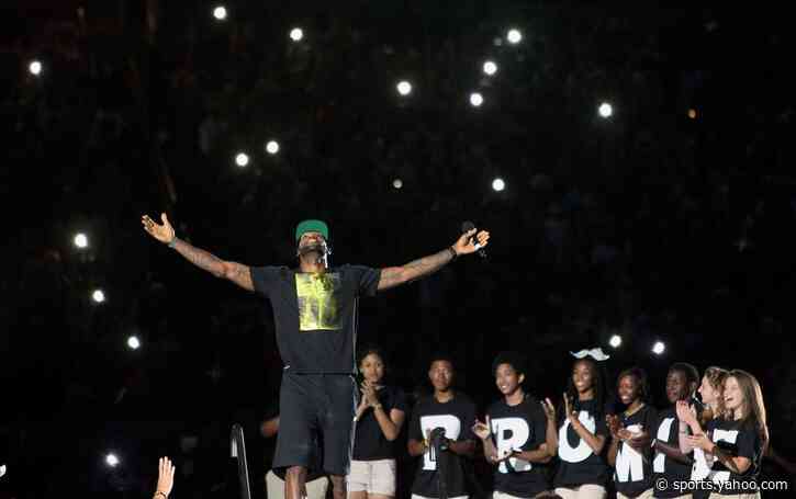 LeBron James next team predictions: Latest news, rumors on star's decision