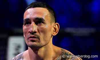 Belal Muhammad gives Max Holloway warning ahead of Conor McGregor fight