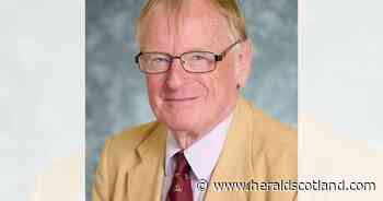 SNP suspends Highland Council member pending disciplinary action amid taxi driver row