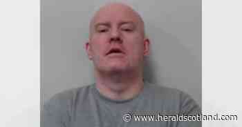 Man jailed for 11 years for attempted murder after causing 'very serious injuries'