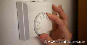 Energy bills could fall 35 per cent as SSE urges faster switch to clean electricity